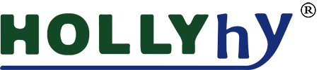 hollyhy logo