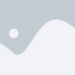 Picture of hollyhyadmin