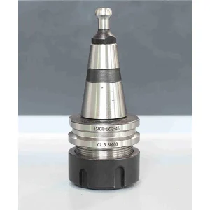 iso30 tool holder for cnc