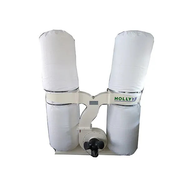 FM300S DUST COLLECTOR