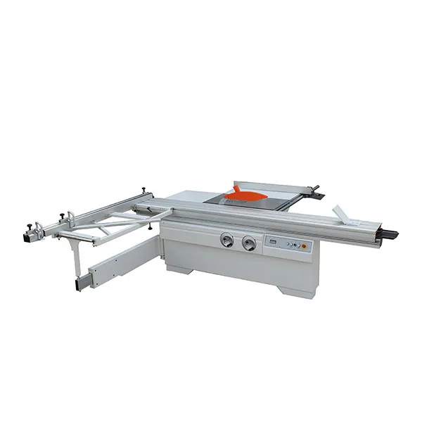 panel saw10003