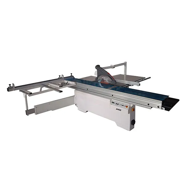 panel saw