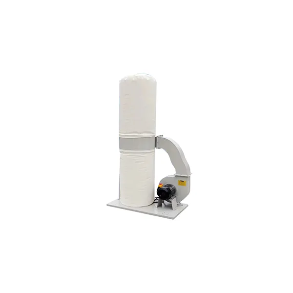 fm300a portable wood dust extractor