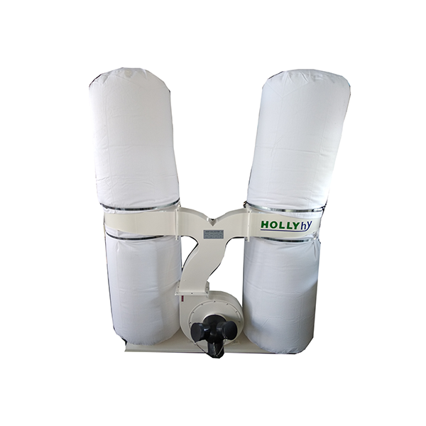 FM300S DUST COLLECTOR