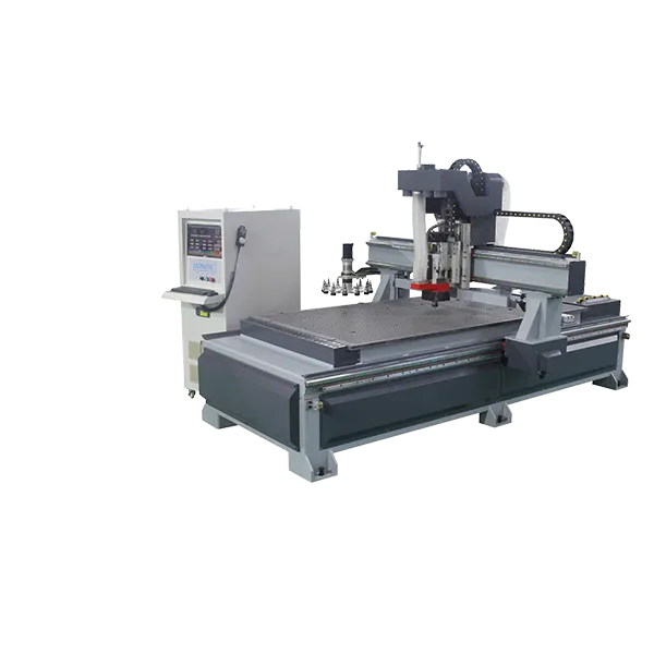 hk50 cnc nesting machine full