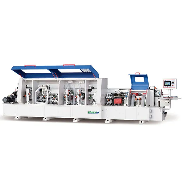 Machine internal mechanism