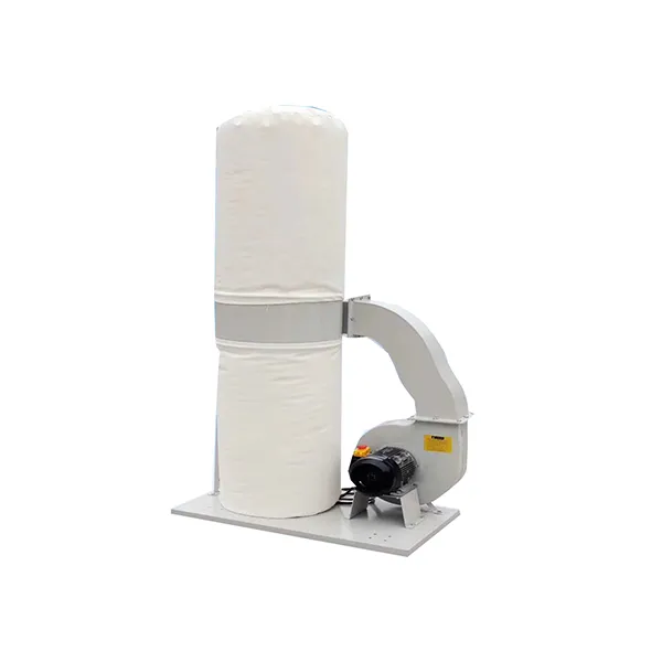 fm300a industrial dust collector bag