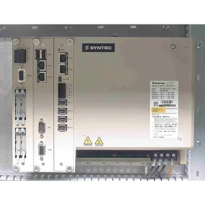 high precision ball screw drive for cnc nesting3