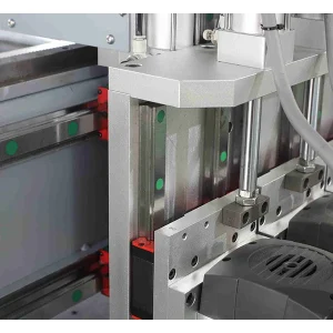 hk21 cnc wood cutting machine