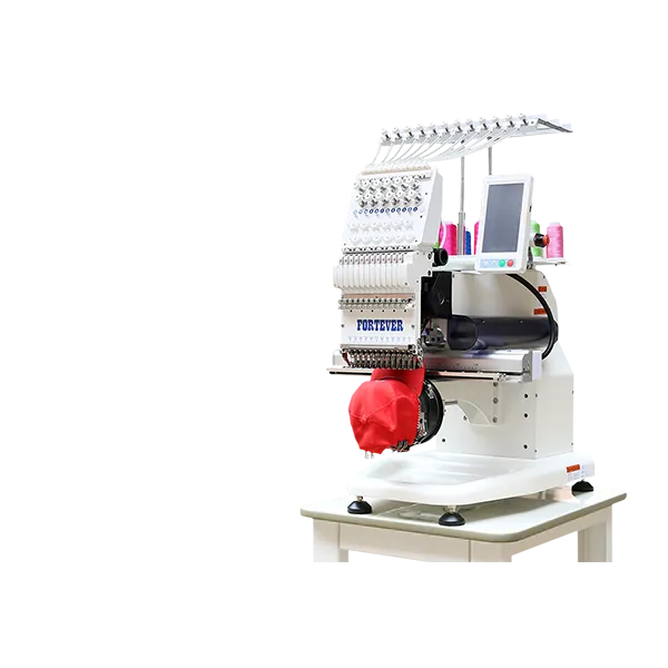 hk40 cnc router spindle and drilling unit