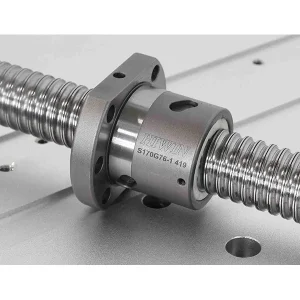 industrial hk40 cnc wood cutting machine